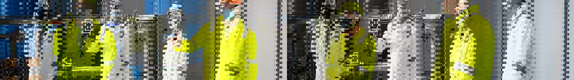 Carlsberg TWR 0198 COMPRESS Interior